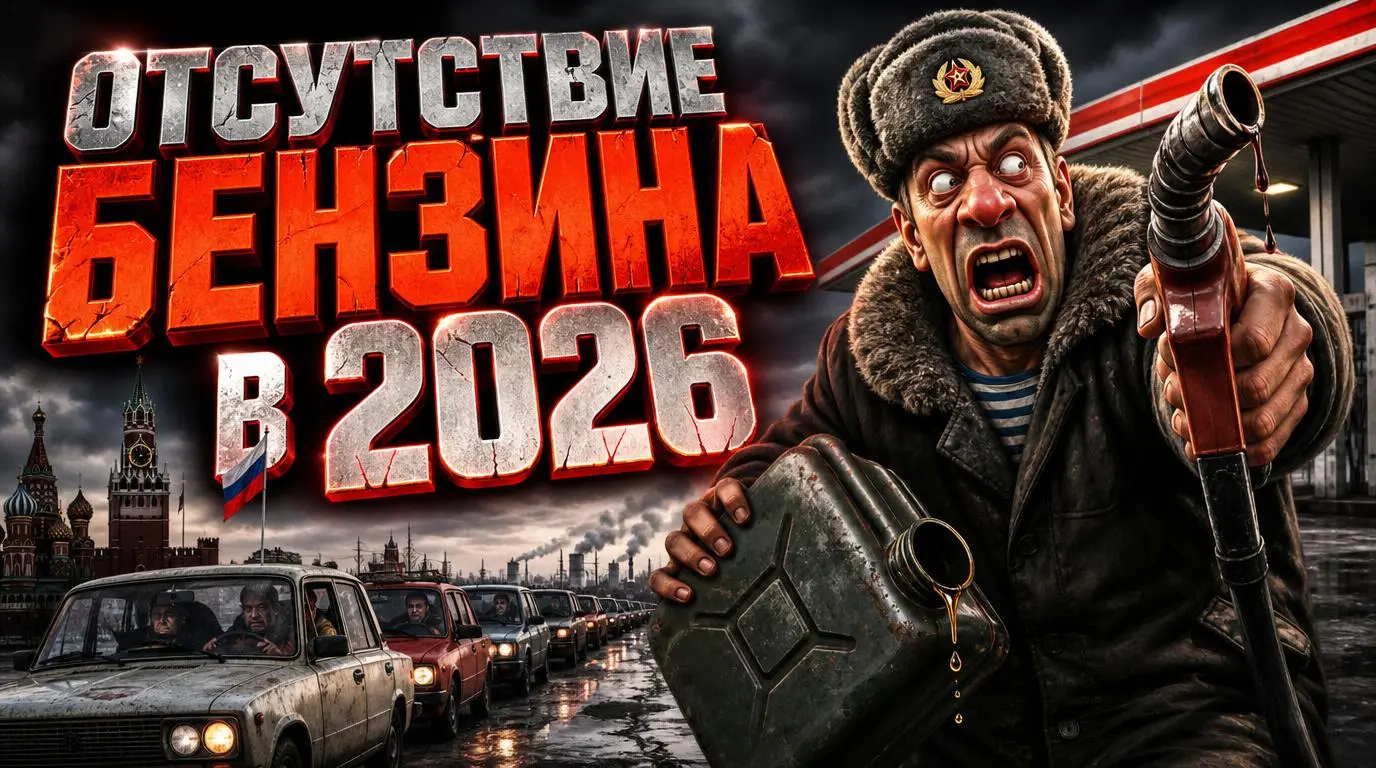 График запретов на экспорт