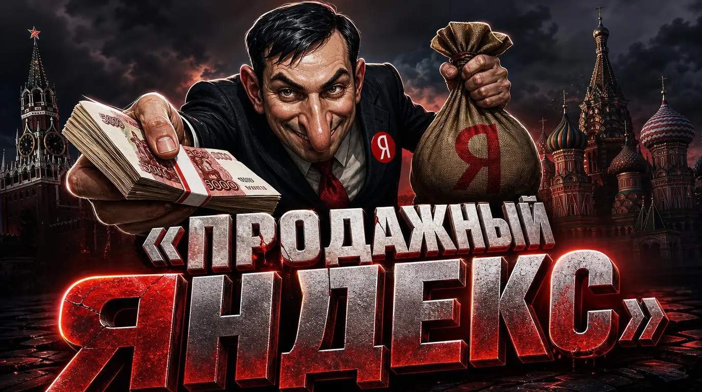 Яндекс против Гугла: битва отзывов