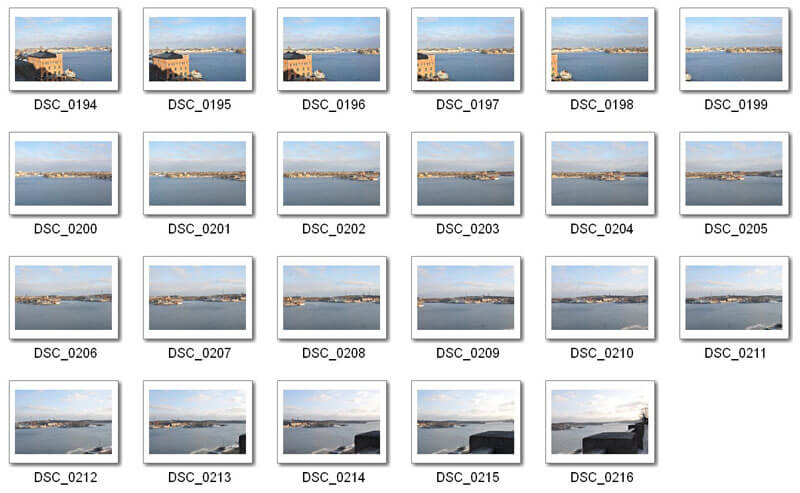 {:ru}Создание панорамы в Фотошоп{:}{:en}Creating panoramas in Photoshop{:}{:zh}创建景在Photoshop{:} photolessons.org